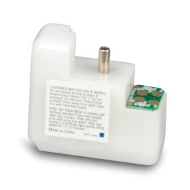 petsafe-doftfri-sprayrefill