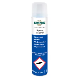 petsafe-neutral-sprayrefill