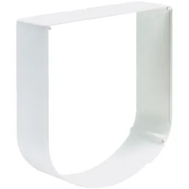 petsafe-extensao-do-tunel-ppa19-16732