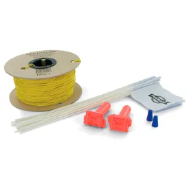 petsafe-kit-cable-et-drapeau-de-cable-supplementaire