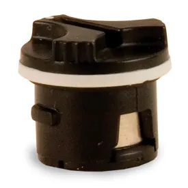 petsafe-rfa188-batterijmodule