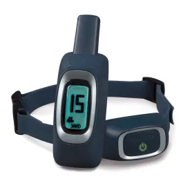 petsafe-systeme-dentrainement-doux-300m