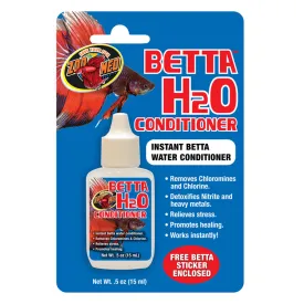 zoomed-betta-h2o-waterconditioner-15ml