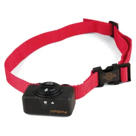 petsafe-collar-per-a-gos-controller-anti-bark