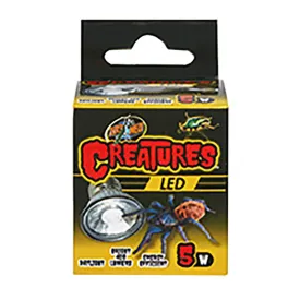 zoomed-creatures-led-饲养箱灯-5w
