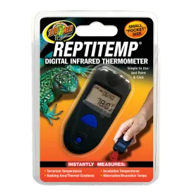 zoomed-thermometre-numerique