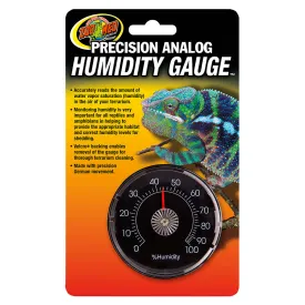 zoomed-analoges-hygrometer