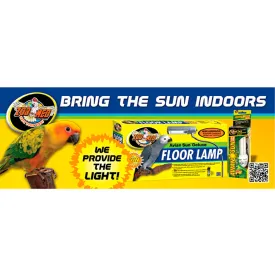 zoomed-aviansun-50-fluorescent-compacte