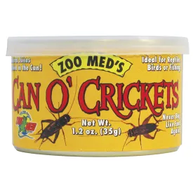 zoomed-can-o-crickets-파충류-사료