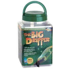 zoomed-systeme-darrosage-big-dripper