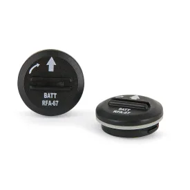 petsafe-rfa67-batterijmodule