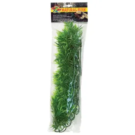 zoomed-plastic-large-madagascar-plant