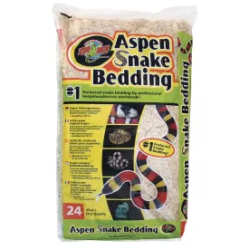 zoomed-aspen-snake-substrate