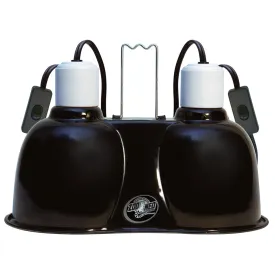 zoomed-deluxe-mini-combo-lamp-holder