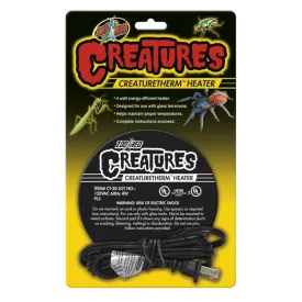zoomed-chauffage-creatures-therm-4w
