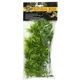 zoomed-plastic-medium-madagascar-plant