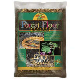 zoomed-forest-floor-substrat