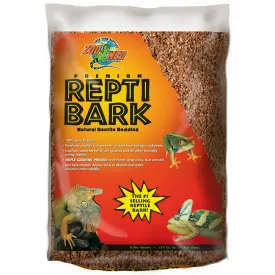 zoomed-repti-bark-substratum