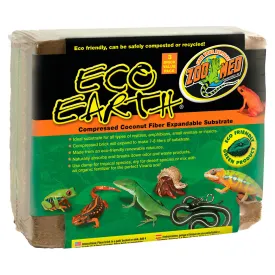 zoomed-eco-earth-3-pack-substrat