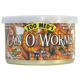 zoomed-can-o-worms-reptilfoder