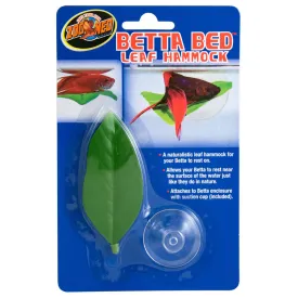 zoomed-hoja-de-hamaca-para-betta