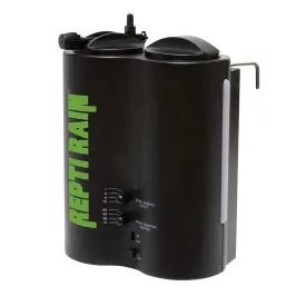 zoomed-repti-rain-automatic-misting-machine
