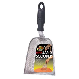 zoomed-palette-de-sable-pour-reptiles