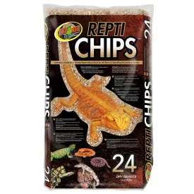 zoomed-repti-chips-기층