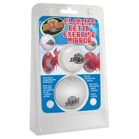 zoomed-spegel-for-betta