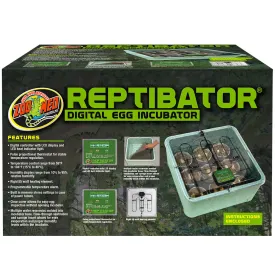 zoomed-reptibator-broedmachine