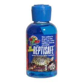 zoomed-reptisafe-water-conditioner