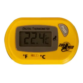 zoomed-digitalt-terrariumtermometer