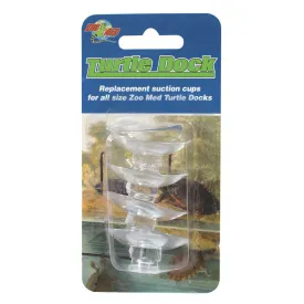 zoomed-turtle-dock-suction-cups