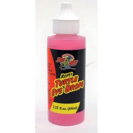 zoomed-turtle-eye-drops-64ml
