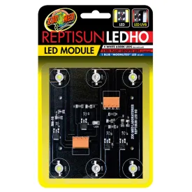 zoomed-modulo-led-para-repteis