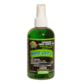 zoomed-wipe-out-1-消毒剤-258ml