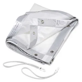 avenger-photo-4x4-soft-diffuser-fabric-studio-background