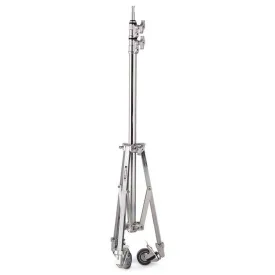 avenger-photo-support-pour-bebe-roller-29-base-basse