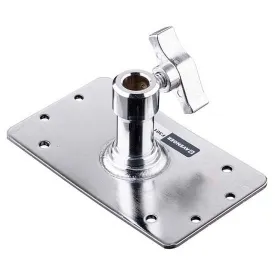 avenger-photo-plateforme-murale-pour-bebe