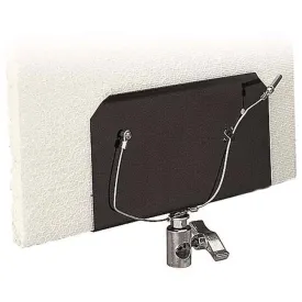 avenger-photo-bracket-light-mount-30-mm