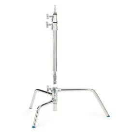 avenger-photo-siecle-16-support-base-separable