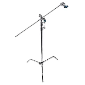 avenger-photo-kit-de-siglo-30-con-base-separable