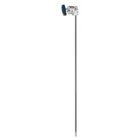 avenger-photo-kit-de-base-padrao-do-seculo-33