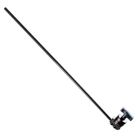 avenger-photo-brac-dextensio-grip-40
