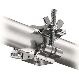 avenger-photo-lp-eye-coupler