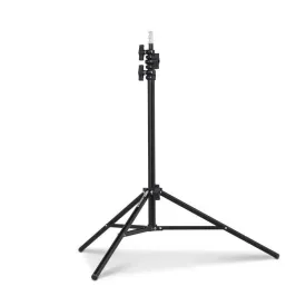 avenger-photo-supporto-per-kit-midi