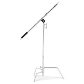 avenger-photo-mini-boom