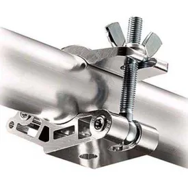 avenger-photo-mp-eye-coupler-v2