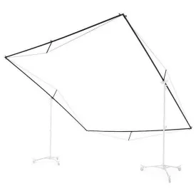 avenger-photo-palio-modular-support-butterfly-20x20-light-mount