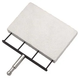 avenger-photo-polystyrene-screen-fork-support-light-mount